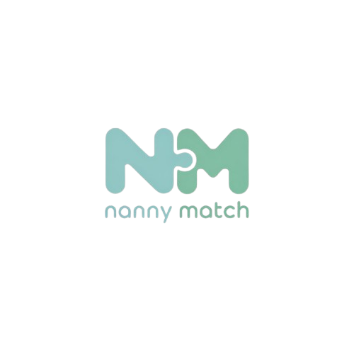 Doha Nanny: Find a Maid in Qatar